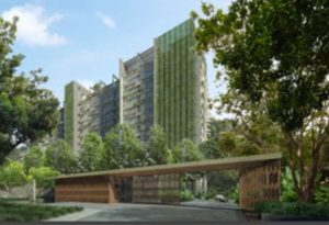 lentor-modern-goodwood-residence-singapore