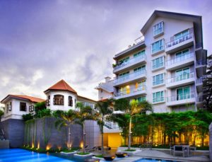 lentor-modern-nathan-place-singapore