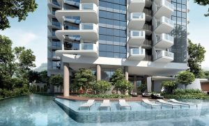 the-sen-condo-draft-pool-area-singapore