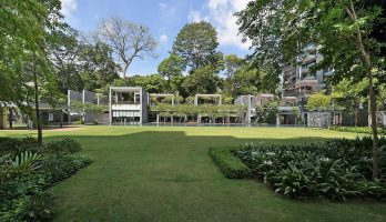 the-sen-draft-landscape-deck-singapore