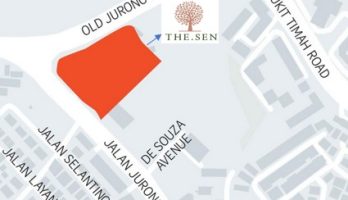 the-sen-draft-location-map2-singapore