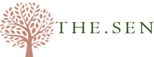 the-sen-draft-logo2-singapore