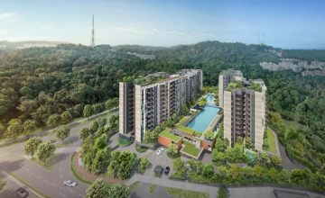 the-sen-aerial-view-bukit-timah-hill-singapore