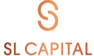 the-sen-developer-new-logo-singapore