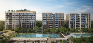 the-sen-facilities-view-singapore