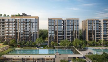 the-sen-facilities-view-singapore the-sen-facilities-view-singapore