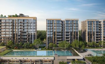 the-sen-facilities-view-singapore