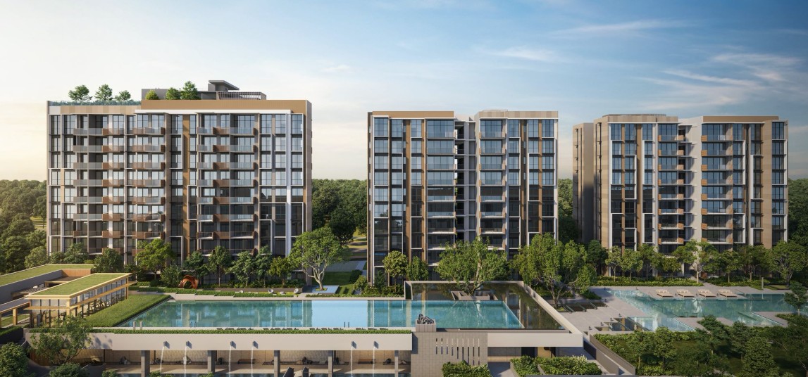 the-sen-facilities-view-singapore