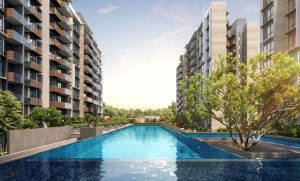 the-sen-swimming-pool-singapore