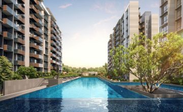 the-sen-swimming-pool-singapore