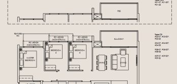the-sen-floor-plan-3-bedroom-type-c3-singapore the-sen-floor-plan-3-bedroom-type-c3-singapore