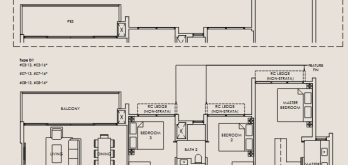 the-sen-floor-plan-4-bedroom-type-d1-singapore the-sen-floor-plan-4-bedroom-type-d1-singapore