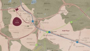 the-sen-location-map-singapore the-sen-location-map-singapore